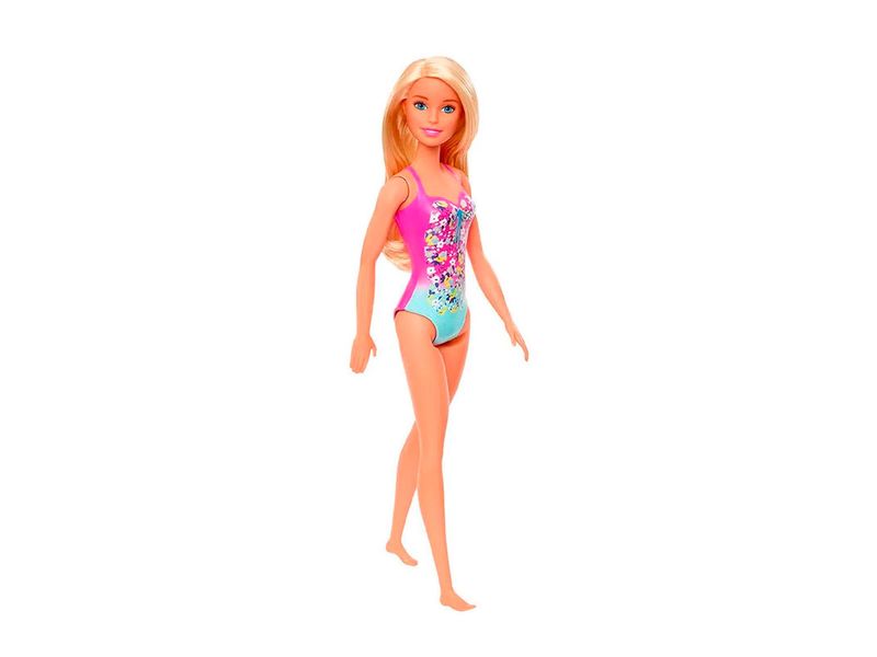 Boneca-Barbie-Fashion-Praia-1-Unidade