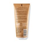 Hidratante-Corporal-La-Roche-Posay-Likipar-Baume-Light-AP-M-200ml