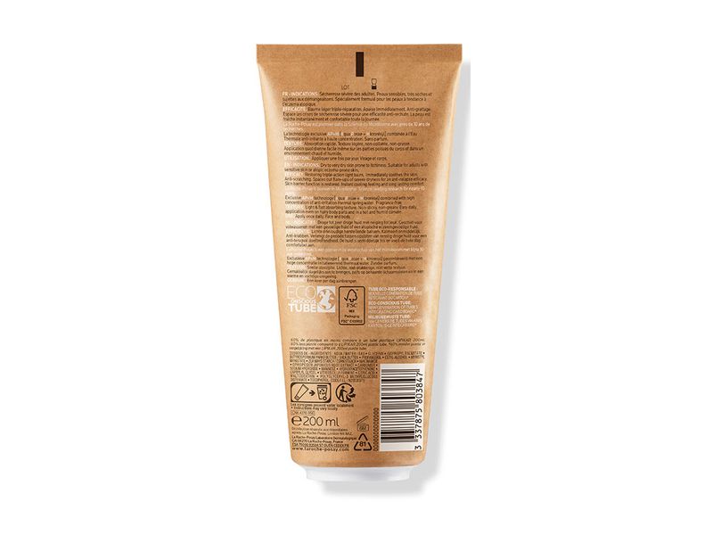 Hidratante-Corporal-La-Roche-Posay-Likipar-Baume-Light-AP-M-200ml