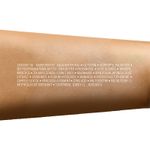 Hidratante-Corporal-La-Roche-Posay-Likipar-Baume-Light-AP-M-200ml