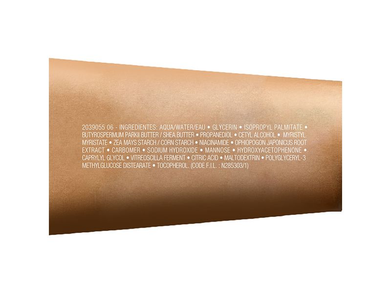 Hidratante-Corporal-La-Roche-Posay-Likipar-Baume-Light-AP-M-200ml