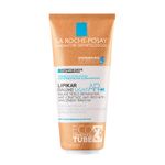 Hidratante-Corporal-La-Roche-Posay-Likipar-Baume-Light-AP-M-200ml