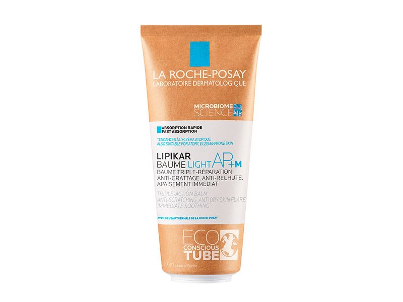 Hidratante-Corporal-La-Roche-Posay-Likipar-Baume-Light-AP-M-200ml