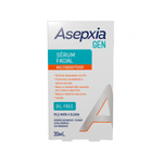 Serum-Corretor-Facial-Asepxia-Gen-para-Pele-Oleosa-30ml