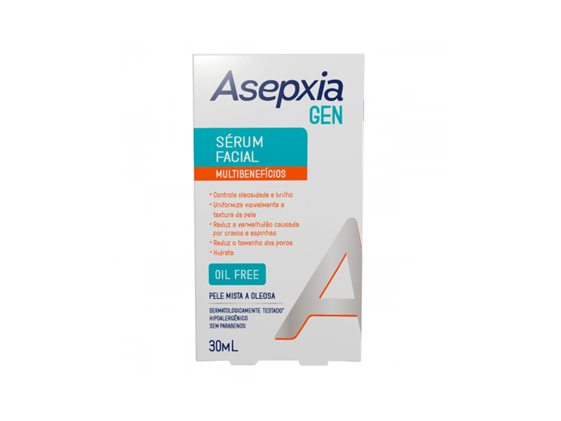 Serum-Corretor-Facial-Asepxia-Gen-para-Pele-Oleosa-30ml