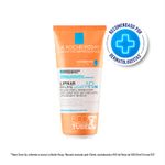 Hidratante-Corporal-La-Roche-Posay-Likipar-Baume-Light-AP-M-200ml