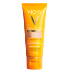 Kit-Protetor-Solar-Ideal-Soleil-Clarify-Cor-Clara-FPS60---Gel-de-Limpeza-Normaderm-40g