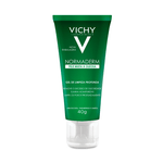 Kit-Protetor-Solar-Ideal-Soleil-Clarify-Cor-Clara-FPS60---Gel-de-Limpeza-Normaderm-40g