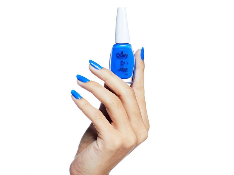 Esmalte-Colorama-Mickey-e-Amigos-Mergulho-em-Noronha-8ml
