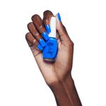 Esmalte-Colorama-Mickey-e-Amigos-Mergulho-em-Noronha-8ml