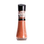 Esmalte-Vult-5Free-Raizes-Terra-Sagrada-8ml