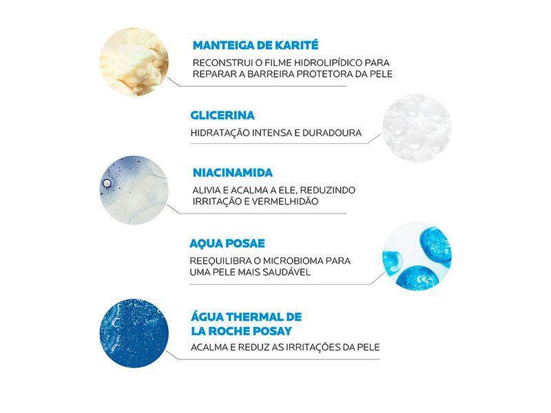 Hidratante-Corporal-La-Roche-Posay-Lipikar-Baume-AP-Light-400ml