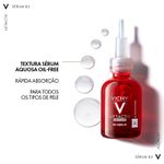 Serum-B3-Vichy-Liftactiv-Specialist-30ml