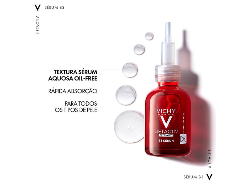 Serum-B3-Vichy-Liftactiv-Specialist-30ml