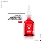 Serum-B3-Vichy-Liftactiv-Specialist-30ml