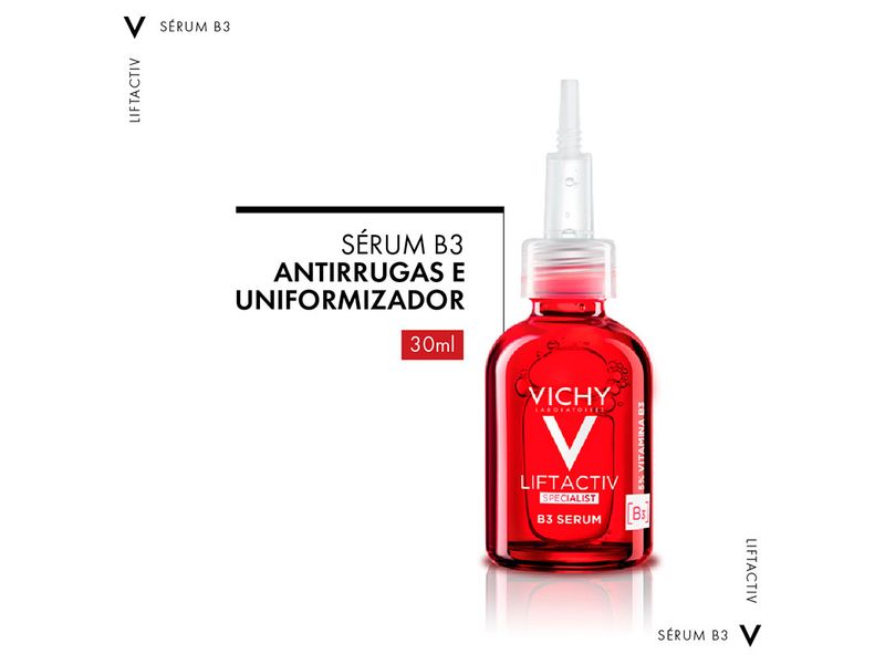 Serum-B3-Vichy-Liftactiv-Specialist-30ml