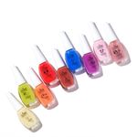 Esmalte-Colorama-Mickey-e-Amigos-Mergulho-em-Noronha-8ml