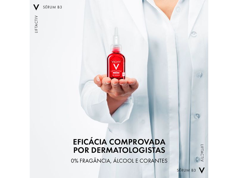 Serum-B3-Vichy-Liftactiv-Specialist-30ml