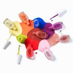 Esmalte-Colorama-Mickey-e-Amigos-Mergulho-em-Noronha-8ml