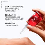 Serum-B3-Vichy-Liftactiv-Specialist-30ml