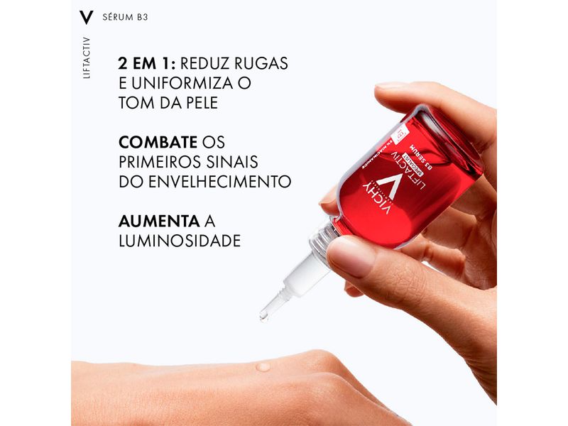 Serum-B3-Vichy-Liftactiv-Specialist-30ml