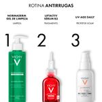 Serum-B3-Vichy-Liftactiv-Specialist-30ml