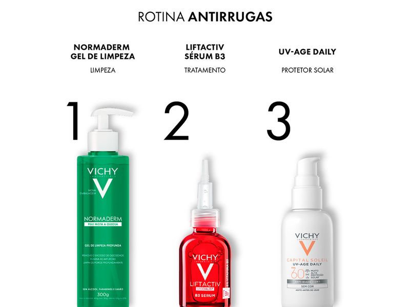 Serum-B3-Vichy-Liftactiv-Specialist-30ml
