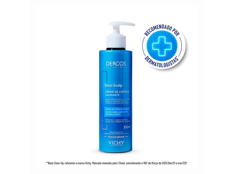 Creme-de-Limpeza-Calmante-Vichy-Dercos-Sensi-Scalp-300ml