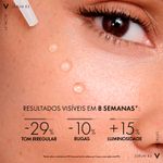 Serum-B3-Vichy-Liftactiv-Specialist-30ml