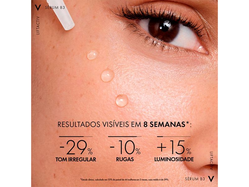 Serum-B3-Vichy-Liftactiv-Specialist-30ml