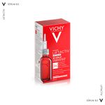Serum-B3-Vichy-Liftactiv-Specialist-30ml