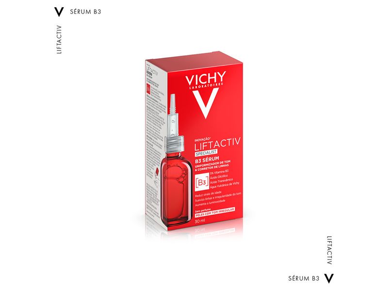 Serum-B3-Vichy-Liftactiv-Specialist-30ml