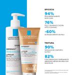 Hidratante-Corporal-La-Roche-Posay-Lipikar-Baume-AP-Light-400ml
