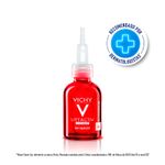Serum-B3-Vichy-Liftactiv-Specialist-30ml