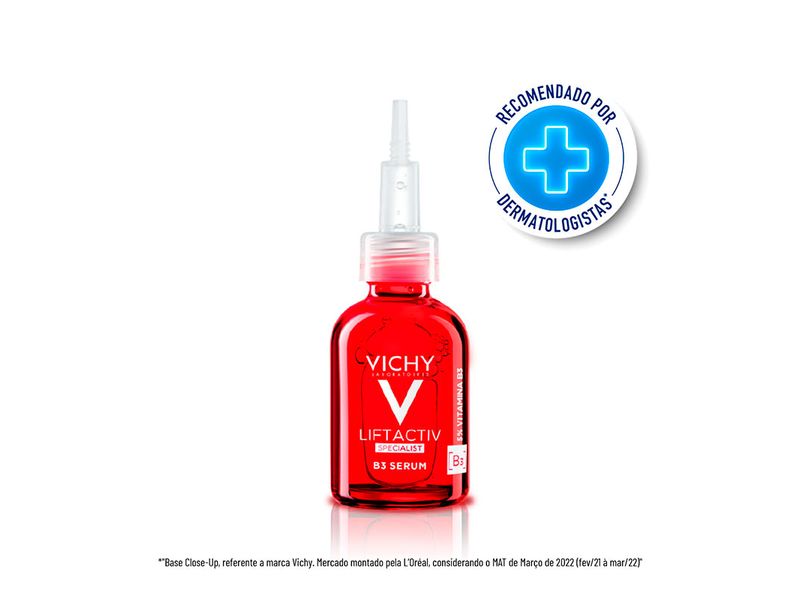 Serum-B3-Vichy-Liftactiv-Specialist-30ml