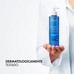 Creme-de-Limpeza-Calmante-Vichy-Dercos-Sensi-Scalp-300ml
