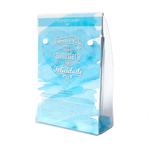 Kit-Giovanna-Baby-Colonia-20ml--Hidratante-200ml-e-Sabonete-Blue-90g
