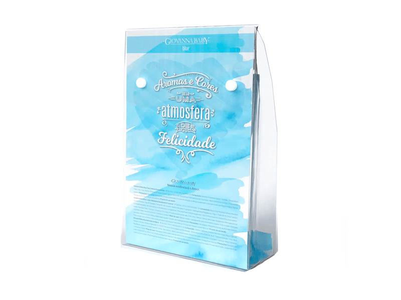Kit-Giovanna-Baby-Colonia-20ml--Hidratante-200ml-e-Sabonete-Blue-90g
