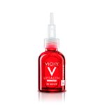 Serum-B3-Vichy-Liftactiv-Specialist-30ml