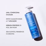 Creme-de-Limpeza-Calmante-Vichy-Dercos-Sensi-Scalp-300ml