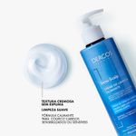 Creme-de-Limpeza-Calmante-Vichy-Dercos-Sensi-Scalp-300ml