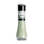 Esmalte-Vult-5Free-Raizes-Arvore-da-Vida-8ml