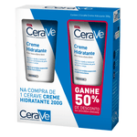 Kit-Creme-Hidratante-Cerave-2-Unidades-200g-Cada