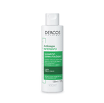 Shampoo-Anticaspa-Intensivo-Vichy-Dercos-125ml