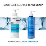 Creme-de-Limpeza-Calmante-Vichy-Dercos-Sensi-Scalp-300ml