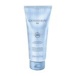 Loção Hidratante Desodorante Giovanna Baby Blue 200ml
