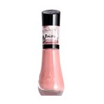 Esmalte-Vult-5Free-Raizes-Mae-Natureza-8ml