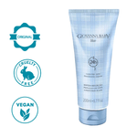 Locao-Hidratante-Desodorante-Giovanna-Baby-Blue-200ml