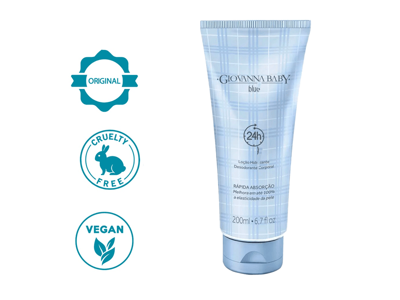 Locao-Hidratante-Desodorante-Giovanna-Baby-Blue-200ml