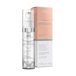 Gel-Creme-Clareador-Intimo-Profuse-Inteme-30g